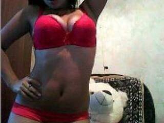 Erotisk videochat gloreeya