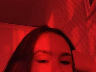 Erotisk videochat glorgal