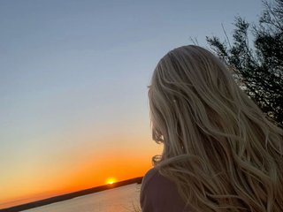 Erotisk videochat Gloria01