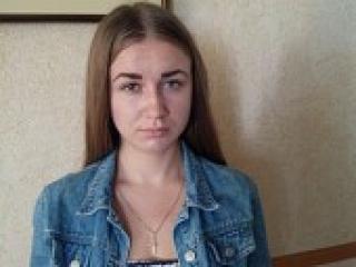 Erotisk videochat gloria96