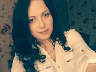 Erotisk videochat gloriamsk