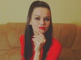 Erotisk videochat glorie