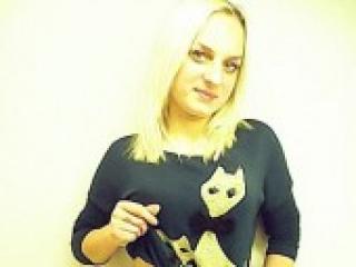 Erotisk videochat gloriee