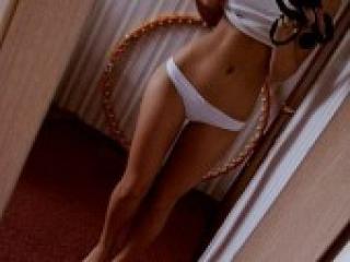 Erotisk videochat gloriyax
