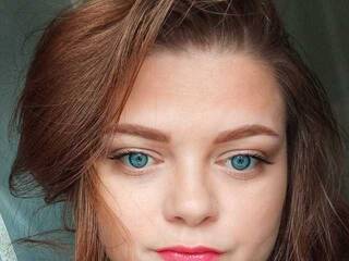 Erotisk videochat Glory-JD