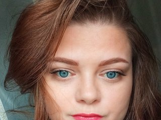 Erotisk videochat Glory-JD