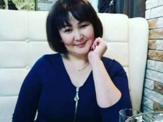 Erotisk videochat gloryrose