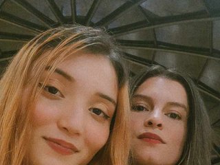 Erotisk videochat Glossier-cherry
