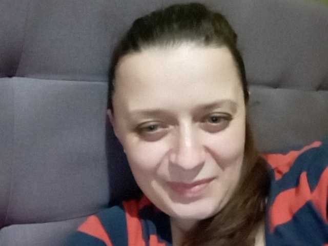 Broadcast Screenshots Gluch