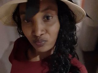 Erotisk videochat GNastyGee