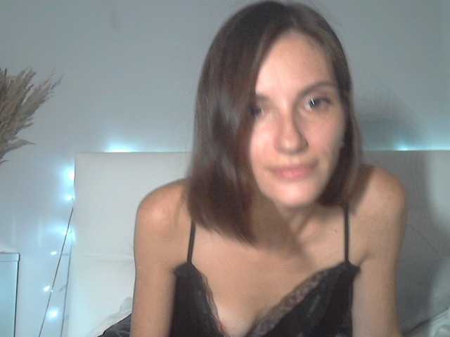 Broadcast Screenshots Gnom1291