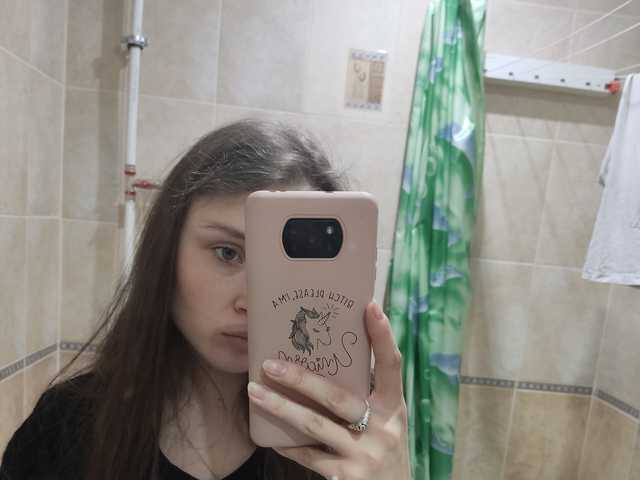 Foto af profilen gnome99
