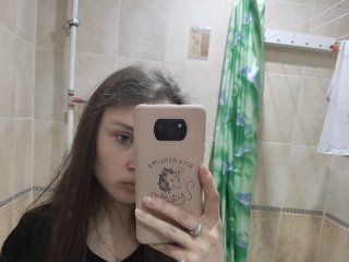 Erotisk videochat gnome99