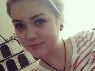 Erotisk videochat gobora10