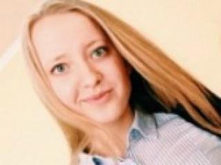 Erotisk videochat gobora22