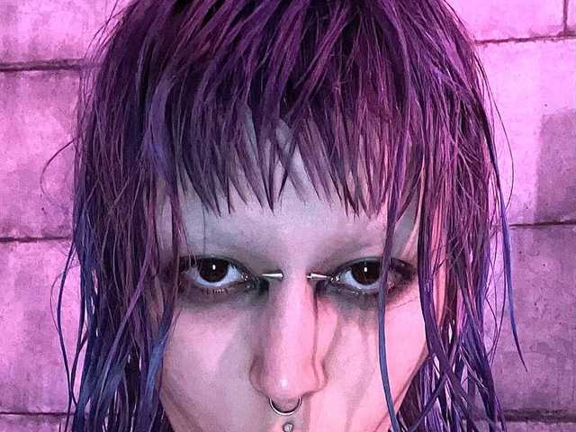 Foto af profilen god-x-girl