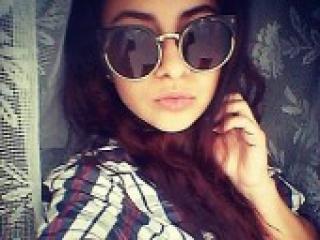 Erotisk videochat godasha1