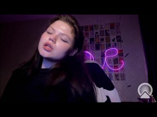 Erotisk videochat GoddessDarina
