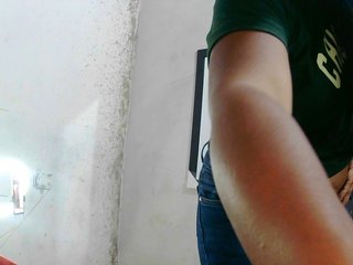Erotisk videochat GoddesFreyja