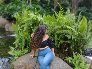 Erotisk videochat goddess-nahy