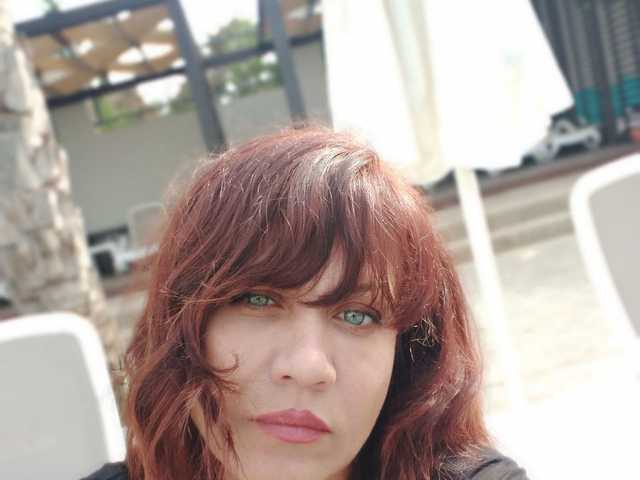 Foto af profilen Goddess-Orsa