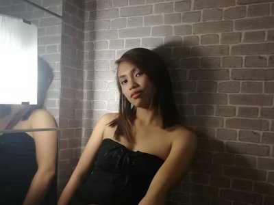 Foto af profilen goddess231