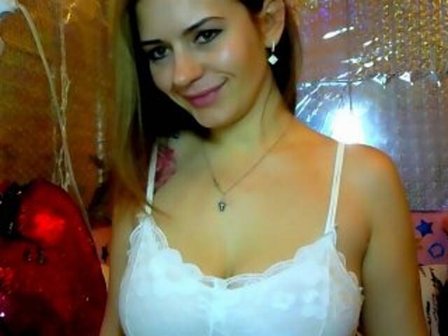 Broadcast Screenshots -Brilliancy-