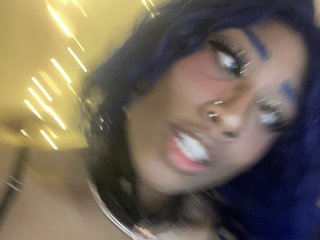 Erotisk videochat 2Exotique