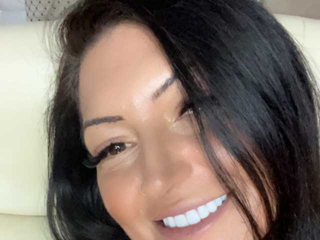 Foto af profilen goddessallyse