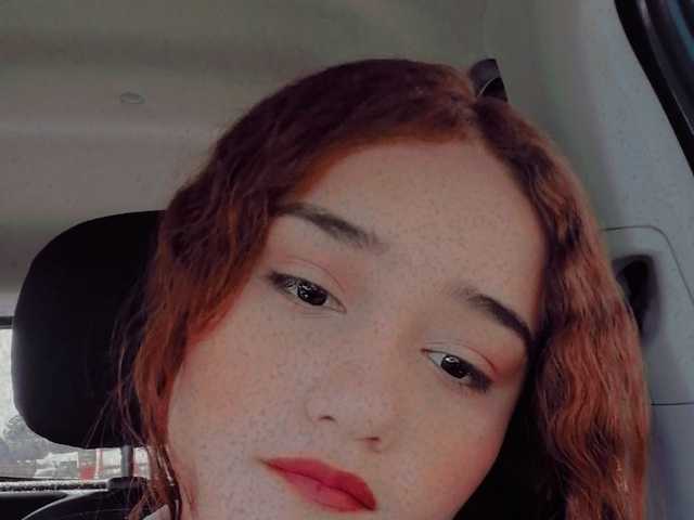 Foto af profilen goddessathena