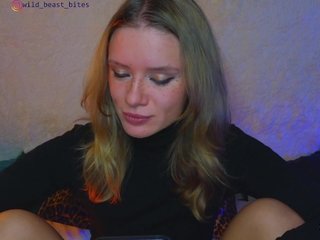 Erotisk videochat GoddessCess