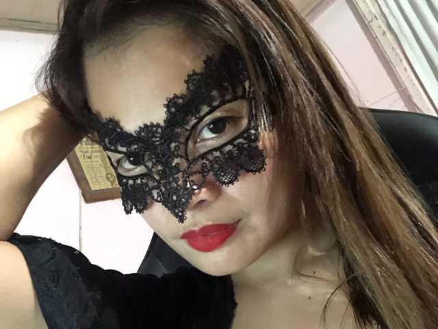 Foto af profilen goddessjenny2