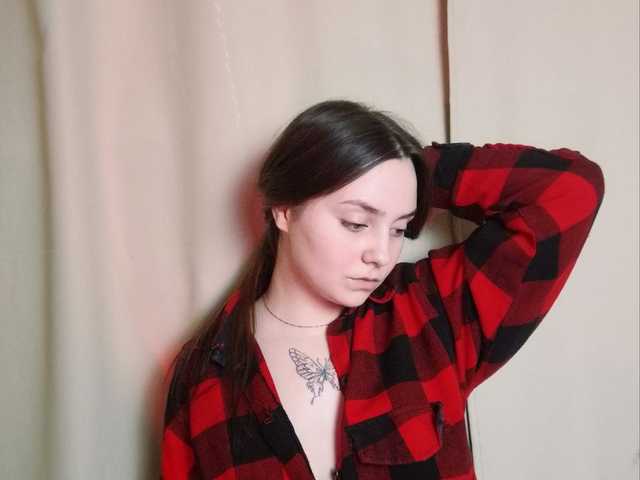 Foto af profilen Ritallina