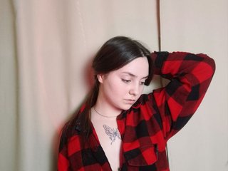 Erotisk videochat Ritallina