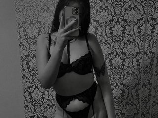 Erotisk videochat GoddessLerachka