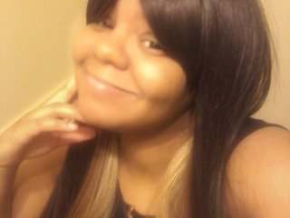 Erotisk videochat GoddessOFLOVE