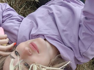 Erotisk videochat goddesssssss