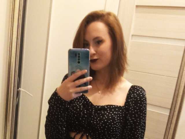 Foto af profilen GoddessThaleia