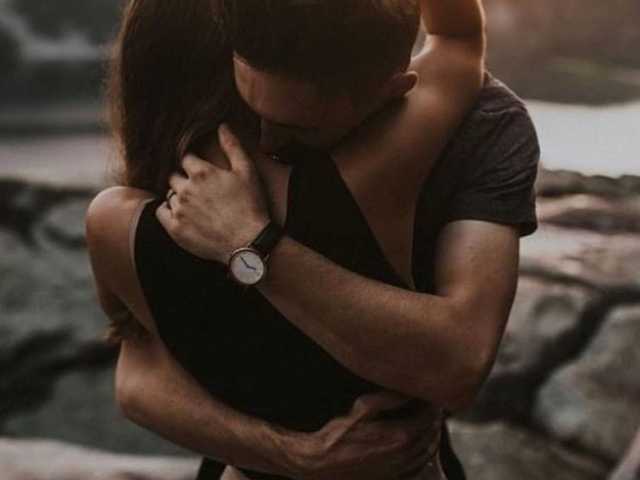 Foto af profilen -Criss__Alex-__