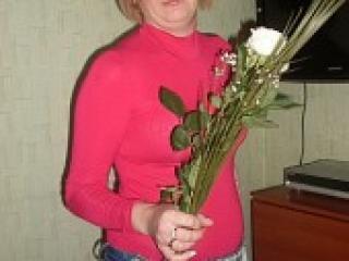 Foto af profilen goldalexa