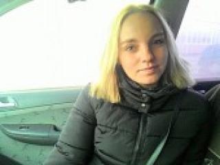 Erotisk videochat golddiamond