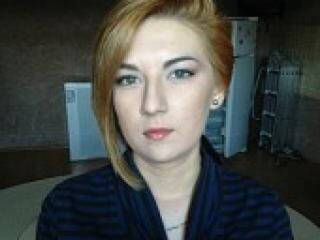 Erotisk videochat golddream7