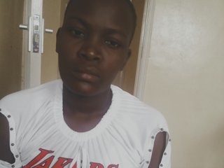 Erotisk videochat Golden-lady