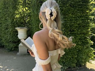 Erotisk videochat kimkamash