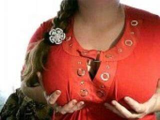 Erotisk videochat goldenblos7