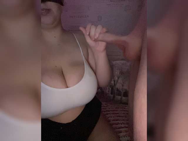 Fotos s_Lisa-Time_s Blowjob every 1500 tokens