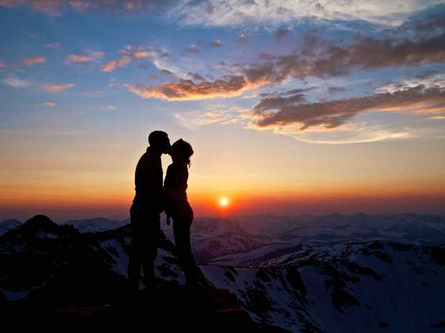 Foto af profilen goldencouple