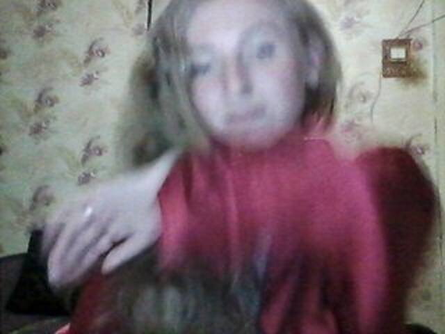 Broadcast Screenshots GoldenFish123