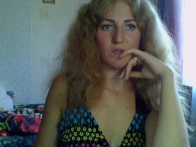 Broadcast Screenshots GoldenFish123