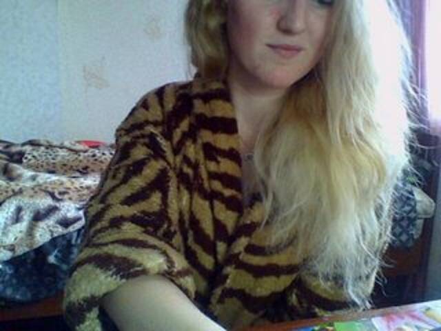 Broadcast Screenshots GoldenFish123